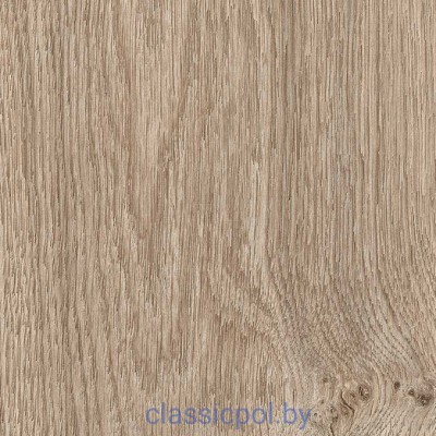 Ламинат Kastamonu Floorpan Blue FP0040   Дуб Палермо Классический