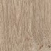 Ламинат Kastamonu Floorpan Blue FP0040   Дуб Палермо Классический