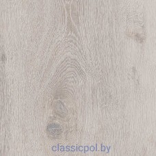 Ламинат Kastamonu Floorpan Blue FP0044 Светлый Дуб Эверест 