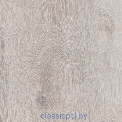 Ламинат Kastamonu Floorpan Blue FP0044 Светлый Дуб Эверест