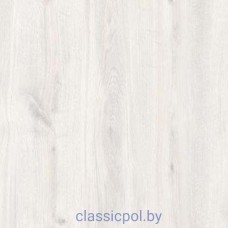 Ламинат Kastamonu Floorpan Yellow FP201  Дуб Ярл 