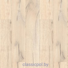 Ламинат Kastamonu Floorpan Yellow FP202  Дуб Тор 