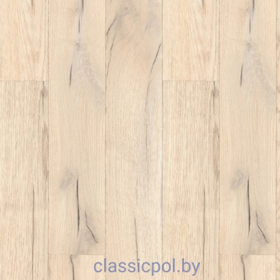 Ламинат Kastamonu Floorpan Yellow FP202  Дуб Тор