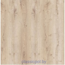 Ламинат Kastamonu Floorpan Blue FP700  Дуб Харольд 