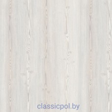 Ламинат Kastamonu Floorpan Blue FP701  Сосна Хельга 
