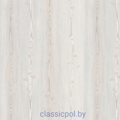 Ламинат Kastamonu Floorpan Blue FP701  Сосна Хельга