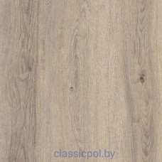Ламинат Kastamonu Floorpan Orange FP952  Дуб Жемчужный 