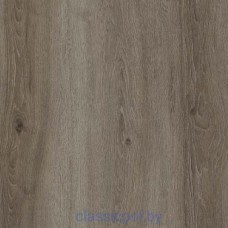 Ламинат Kastamonu Floorpan Orange FP953.1 Дуб Европейский 