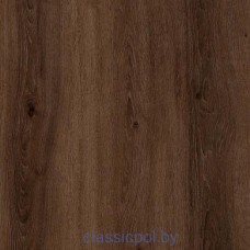 Ламинат Kastamonu Floorpan Orange FP956 Дуб Карамельный 