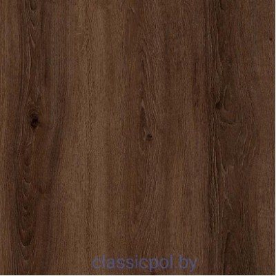 Ламинат Kastamonu Floorpan Orange FP956 Дуб Карамельный 