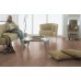 Ламинат Kastamonu Floorpan Blue FP0040   Дуб Палермо Классический