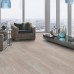 Ламинат Kastamonu Floorpan Blue FP0040   Дуб Палермо Классический
