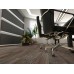 Ламинат Kastamonu Floorpan Blue FP0037  Дуб Каньон Черный