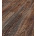 Ламинат Kastamonu Floorpan Blue FP0037  Дуб Каньон Черный