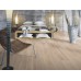 Ламинат Kastamonu Floorpan Blue FP0038 Дуб Луанда