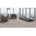 Ламинат Kastamonu Floorpan Blue FP0040   Дуб Палермо Классический