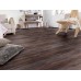 Ламинат Kastamonu Floorpan Blue FP0037  Дуб Каньон Черный