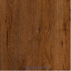 Ламинат Tarkett Elegance 32 класс Sierra Nevada Oak 1S 4V