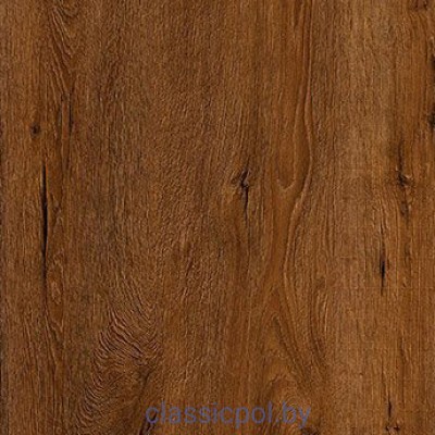 Ламинат Tarkett Elegance 32 класс Sierra Nevada Oak 1S 4V