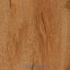 Ламинат Tarkett Elegance 32 класс Sierra Morena Oak 1S 4V