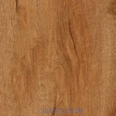 Ламинат Tarkett Elegance 32 класс Sierra Morena Oak 1S 4V