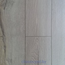 Ламинат Tarkett Elegance 32 класс Sierra del Sul Oak 4V