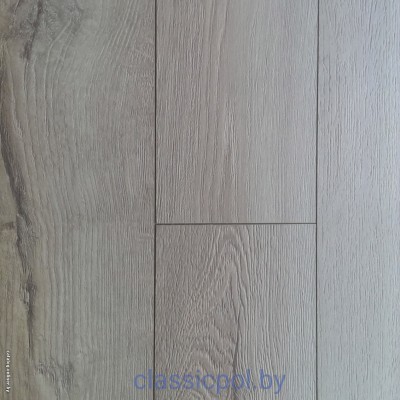 Ламинат Tarkett Elegance 32 класс Sierra del Sul Oak 4V