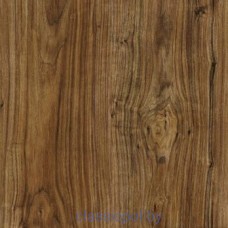 Ламинат Tarkett Elegance 32 класс Ottawa Bay Walnut 1S 4V