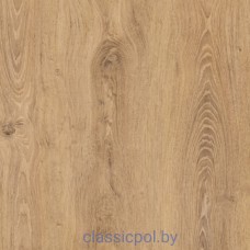 Ламинат Tarkett Elegance 32 класс Ontario Oak 1S 4V