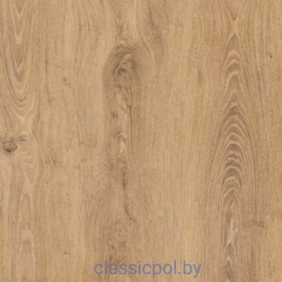 Ламинат Tarkett Elegance 32 класс Ontario Oak 1S 4V