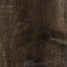 Ламинат Tarkett Elegance 32 класс Yukon Oak 1S 4V