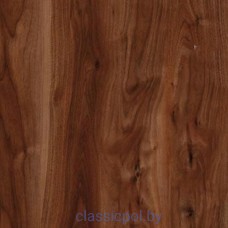 Ламинат Tarkett Elegance 32 класс Alberta Walnut 1S 4V
