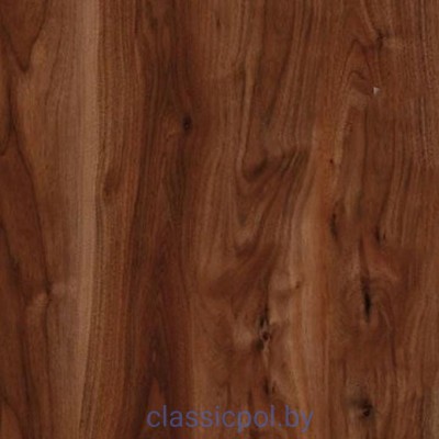 Ламинат Tarkett Elegance 32 класс Alberta Walnut 1S 4V