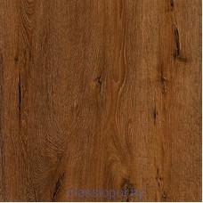 Ламинат Tarkett Unique 32 класс Sierra Nevada Oak 1S 4V