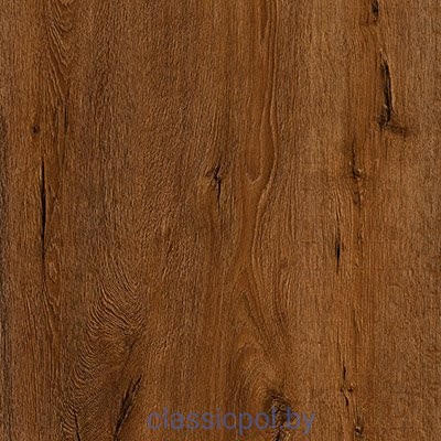 Ламинат Tarkett Unique 32 класс Sierra Nevada Oak 1S 4V