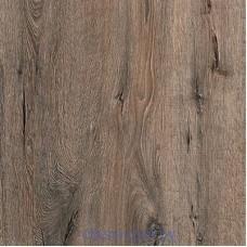 Ламинат Tarkett Unique 32 класс Sierra Madre Oak 1S 4V