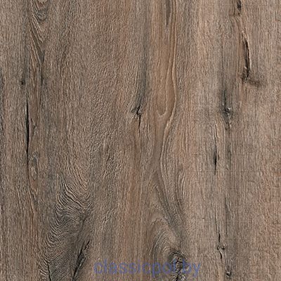 Ламинат Tarkett Unique 32 класс Sierra Madre Oak 1S 4V