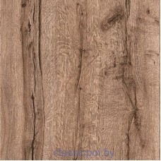 Ламинат Tarkett Unique 32 класс Virginia Oak 1S 4V