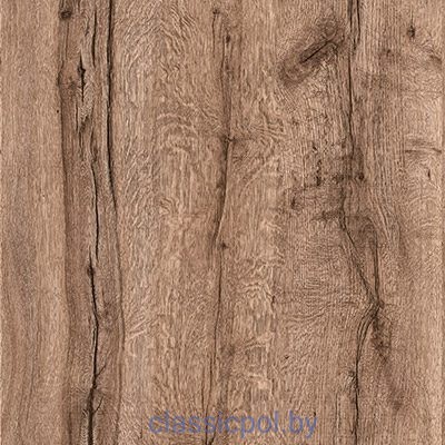 Ламинат Tarkett Unique 32 класс Virginia Oak 1S 4V