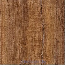 Ламинат Tarkett Unique 32 класс South Dakota Oak 1S 4V
