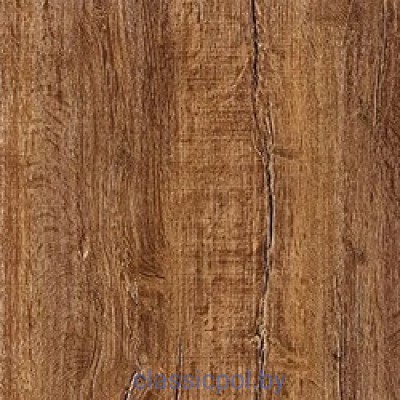 Ламинат Tarkett Unique 32 класс South Dakota Oak 1S 4V