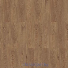 Ламинат Tarkett Unique 32 класс Soft Clove Oak 4V (узкая доска)