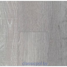 Ламинат Tarkett Unique 32 класс Sierra Blanca Oak 4V (узкая доска)