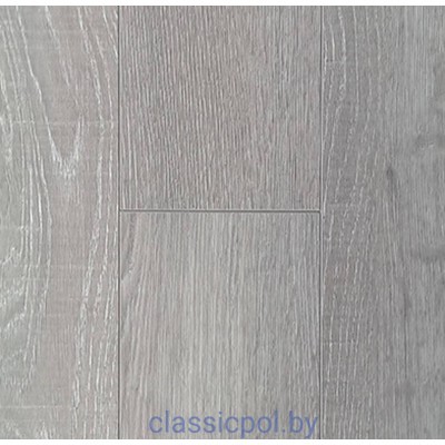 Ламинат Tarkett Unique 32 класс Sierra Blanca Oak 4V (узкая доска)
