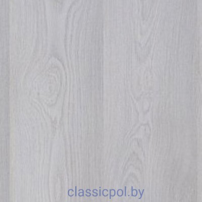 Ламинат Tarkett ELLADA 32 класс Дуб Зефир