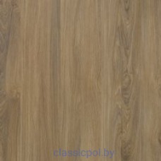 Ламинат Tarkett Gallery 33 класс Рубенс 