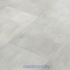 Ламинат Classen Visiogrande 25574 Базальт Бианко 