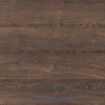 Ламинат Classen Authentic 30122 Дуб Виго Коричневый