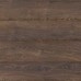 Ламинат Classen Authentic 30122 Дуб Виго Коричневый