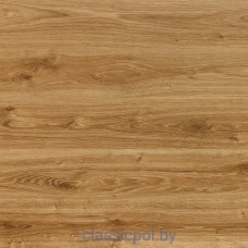 Ламинат Classen Adventure D28590 Дуб Гамильтон 
